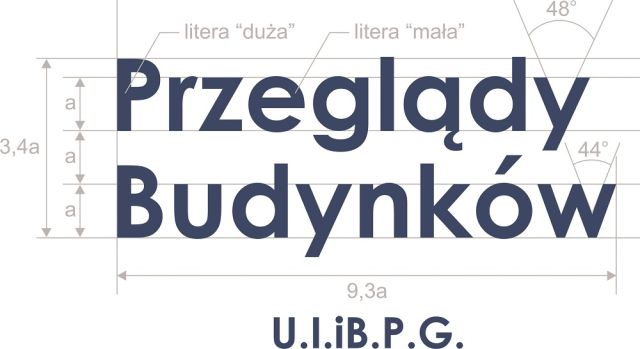 kontrola instalacji elektrycznej Pińczów